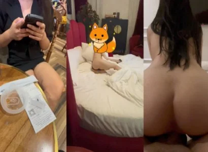 Kẻ may mắn mang đến ký sự chăn rau